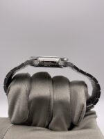 Patek Philippe Nautilus 7118/1A-001 - Image 5