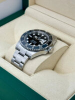 Rolex Submariner 41mm 126610LN - Image 4
