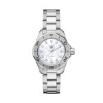 【Top replica】TAG Heuer Aquaracer Professional 200