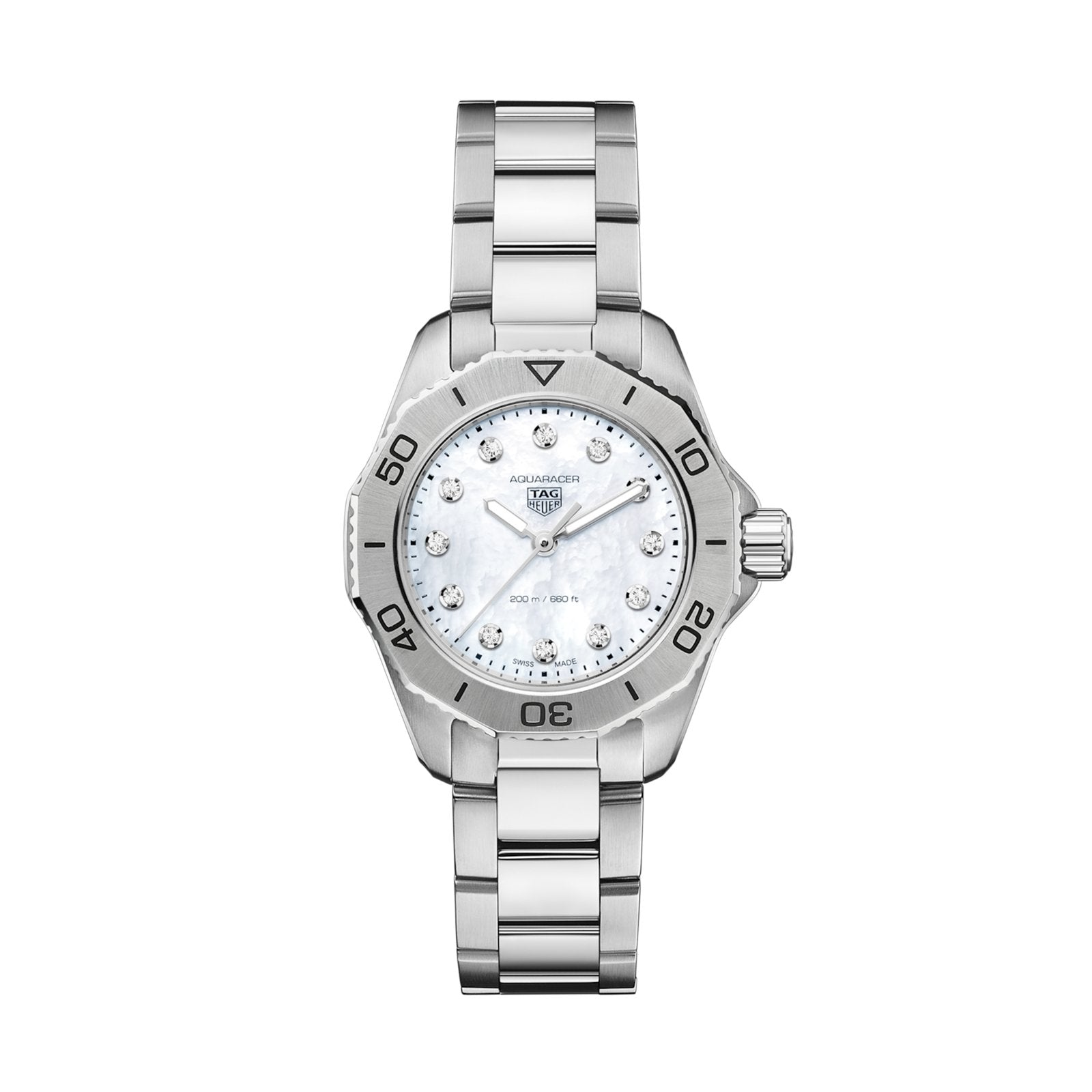 10B8D585-9B64-AF5C-FBF4-35449449D88D.jpg 【Top replica】TAG Heuer Aquaracer Professional 200 - Image 1
