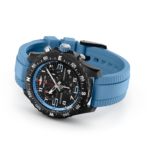 Breitling Professional Endurance Pro 38mm X83310281B1S1 - Image 3