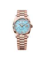 Rolex  Day-Date M128235-0064 36mm