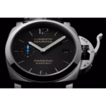 Panerai Luminor Quaranta 40mm  PAM01370/PAM01371/PAM01372 - Image 6