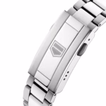 TAG Heuer Aquaracer Professional 200 40mm Mens Watch WBP1110.BA0627 - Image 6
