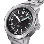 IWC Aquatimer Automatic 42mm IW328803 - Image 2