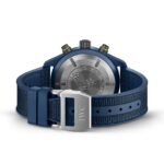 【Top replica】IWC-Pilot's Watch Chronograph Blue Angels (IW389109) - Image 5