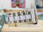Rolex GMT Master II 116759SARU 40mm - Image 15