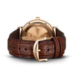 IWC Portofino 40mm Mens Watch IW356504 - Image 4