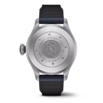 IWC Big Pilot's Watch Racing Works 46mm IW501019 - Image 3