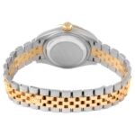 Rolex Lady-Datejust 28mm  279163-0013/0014 - Image 7