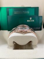Rolex  Day-Date M128235-0009 36mm - Image 4
