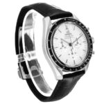 Omega Speedmaster Moonwatch Professional Co‐Axial Master Chronometer 42mm 310.63.42.50.02.001 - Image 4