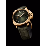 Panerai Luminor Due Yellow Gold 42mm PAM01423 - Image 4
