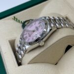 Rolex  Day-Date M128236-0006 36mm - Image 4