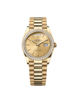 Rolex  Day-Date M128348RBR-0026 36mm