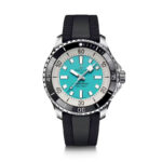 Breitling Superocean watch!