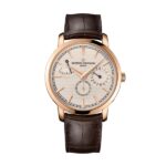 Vacheron Constantin Traditionnelle Manual-Winding Ref. # 83020/000R-9909