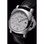 Panerai Luminor Quaranta 40mm  PAM01370/PAM01371/PAM01372 - Image 8