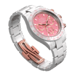 This product is out of stock. If you need to purchase it, please contact us to customize it.Rolex Daytona SAKURA - Image 5