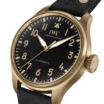 IWC-Big Pilot's Watch 43 MR PORTER EDITION 1 (IW329703) - Image 3