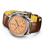 Breitling Premier B01 Chronograph 42mm Automatic  AB0145331K1P2 - Image 3