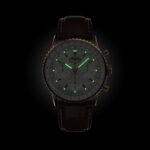 Breitling Navitimer B01 Chronograph 41mm RB0139211G1P1 - Image 5