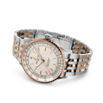 Breitling Navitimer Automatic 41mm U17329F41G1U1 - Image 3