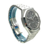 Audemars Piguet Stainless Steel - Image 2