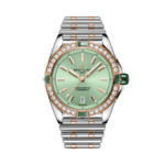 Breitling Super Chronomat Automatic 38mm U17356531L1U1