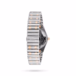 Breitling Chronomat 32mm U77310101A1U1 - Image 9
