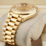 Rolex  Day-Date M128238-0008 36mm - Image 4
