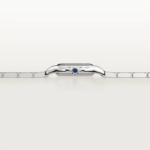 Cartier PANTHÈRE 22.27mm - Image 4