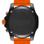 Breitling Professional Endurance Pro 44mm X82310A51B1S2 - Image 4