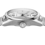 TAG Heuer Carrera Three-Hand Date 39mm Automatic Mens Watch WBN2111.BA0639 - Image 4