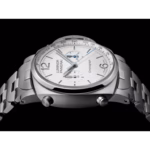 Panerai Luminor Chrono 44mm PAM01548/PAM01110 - Image 6