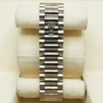 Rolex  Day-Date M128349RBR-0006 36mm - Image 8