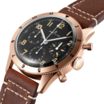 Breitling Classic AVI AVI 1953 Edition 41mm RB0920131B1X1 - Image 2
