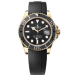 Rolex Yacht-Master M226658-0001 42mm