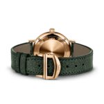IWC-Portofino Automatic 34mm IW357415 - Image 4