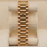 Rolex  Day-Date M128238-0088 36mm - Image 8