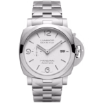 Panerai Luminor Chrono 44mm PAM01562/PAM01564 - Image 2