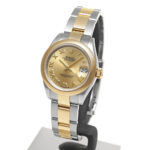 Rolex Lady-Datejust 28mm  279163-0009/0010 - Image 5