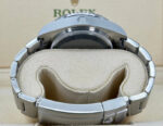 Rolex Deepsea m136660-0006 44mm - Image 7