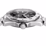TAG Heuer Aquaracer Professional 200 40mm Mens Watch WBP2110.BA0627 - Image 6