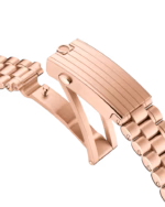 Omega Speedmaster Moonwatch Professional Co-Axial Master Chronometer 42mm SednaTM gold 310.60.42.50.01.001 - Image 6