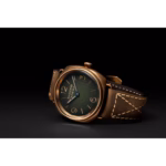 Panerai Radiomir Bronzo 47mm PAM00760 - Image 4