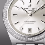 Breitling Chronomat 32mm A77310591A1A1 - Image 6