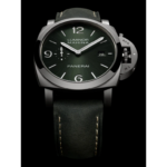 Panerai Luminor Marina Titanio 44mm PAM03325 - Image 2