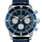 Breitling Superocean Heritage B01 44mm AB0162161C1S1