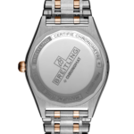 Breitling Chronomat Automatic 36mm U10380591A1U1 - Image 4